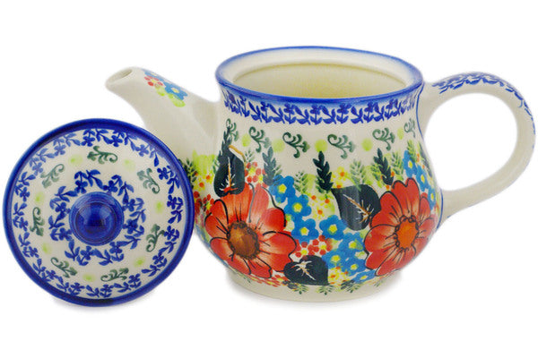 H6714R_1 (2025-12-16 04:34:00)