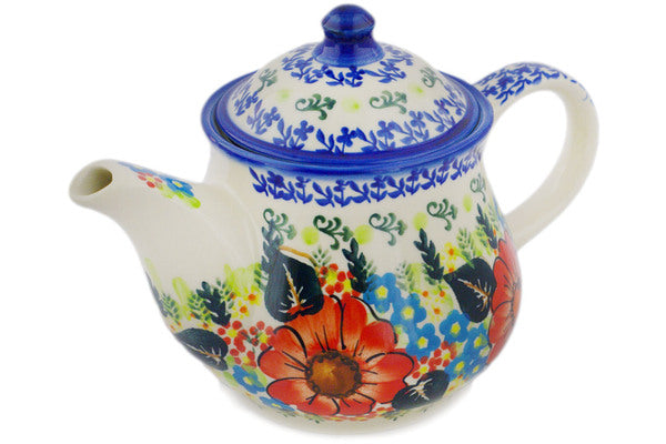 H6714R (2025-12-16 04:33:59)