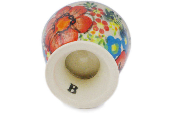 H6716R_0 (2025-12-16 04:33:48)