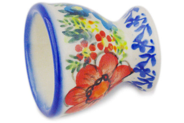 H6716R_1 (2025-12-14 12:38:08)