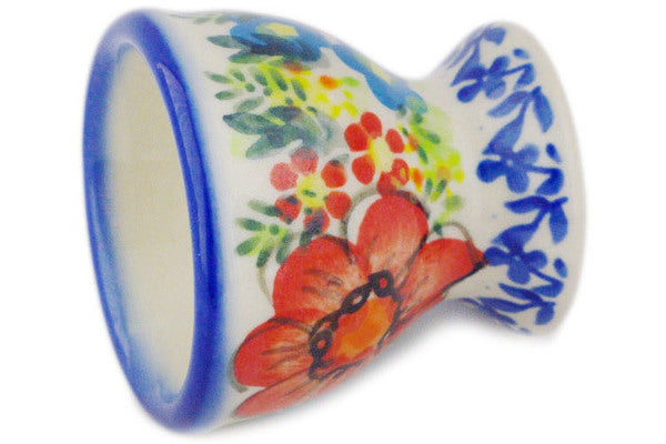 H6716R_1 (2025-12-16 04:33:48)