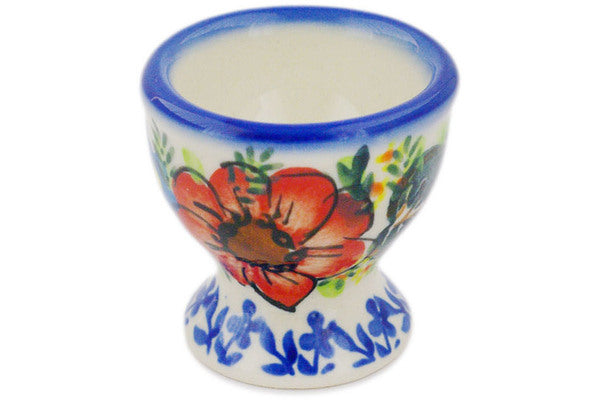 H6716R (2025-12-16 04:33:48)