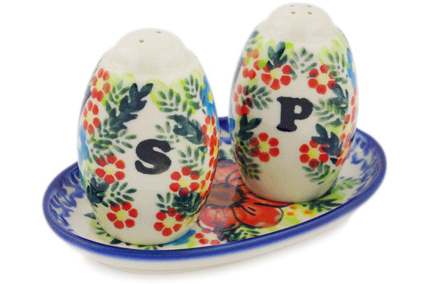 H6717R (2025-12-16 04:34:03)