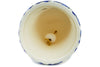H6718N (2023-06-29 09:38:30)