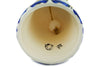 H6718N (2023-06-29 09:38:30)