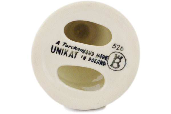 H6718R_0 (2025-12-21 11:40:33)