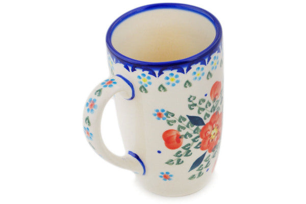 H6726P_2 (2026-01-25 09:14:39)