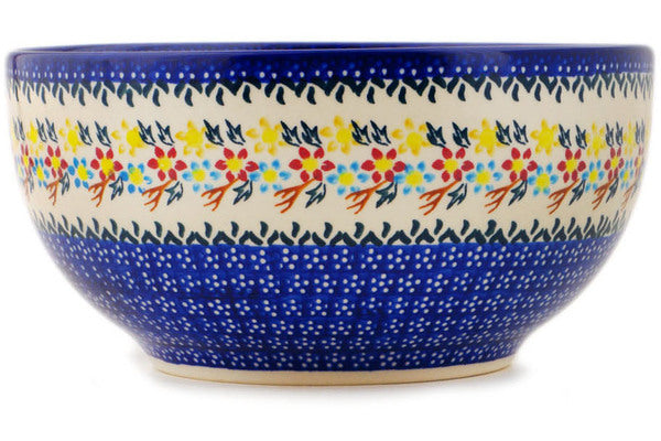 H6744P_2 (2025-11-23 15:08:00)