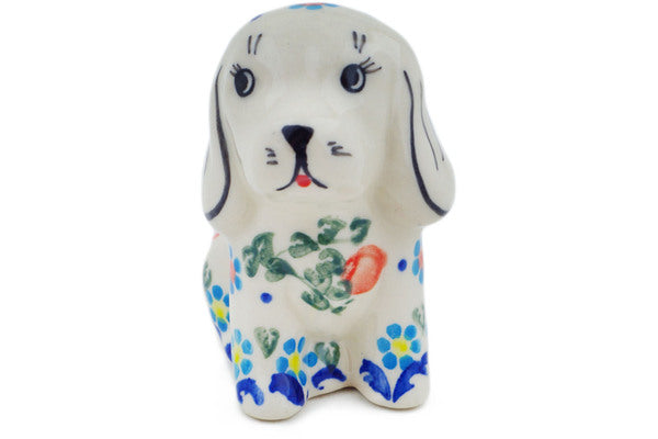 H6746P_1 (2024-08-29 03:00:35)