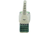 H6747N (2023-11-13 14:23:58)