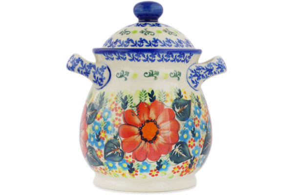 H6752R_2 (2026-01-11 11:19:40)