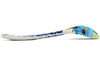 H6753N (2023-10-29 09:57:31)