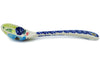 H6753N (2023-10-29 09:57:31)