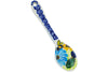H6753N (2023-10-29 09:57:31)