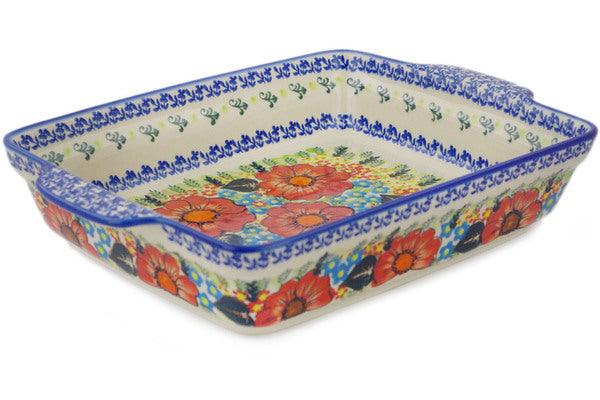 H6754R (2026-01-20 08:19:20)