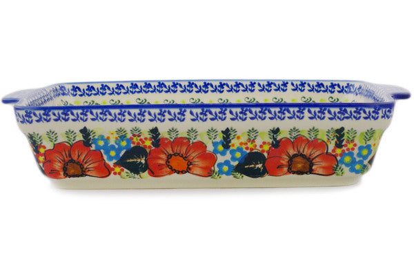 H6754R_2 (2026-01-20 08:19:20)