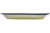 H6755N (2023-09-24 05:32:44)