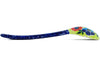 H6756N (2023-08-23 14:50:42)