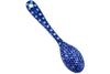 H6760N (2023-08-21 05:31:39)
