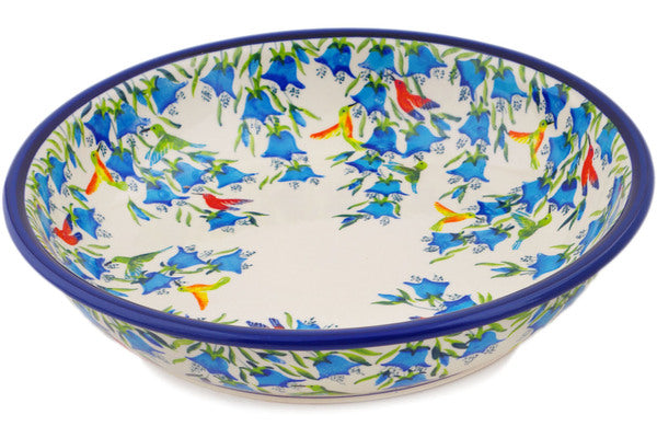 H6778R (2026-01-18 02:59:47)