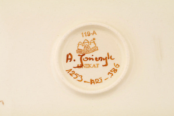 H6778R_0 (2026-01-18 02:59:47)