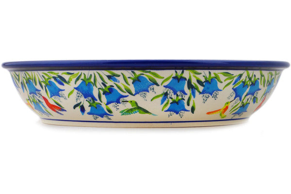 H6778R_2 (2026-01-18 02:59:47)