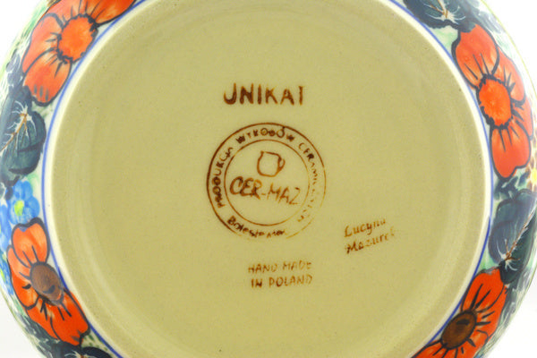 H6780F_0 (2015-11-22 06:55:04)