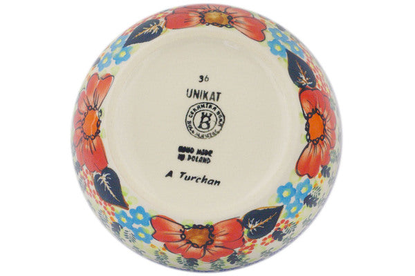 H6780F_0 (2025-12-09 05:52:13)