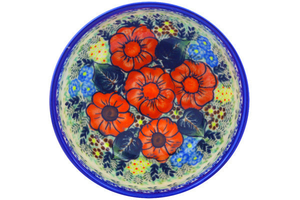 H6780F_1 (2015-11-22 06:55:04)