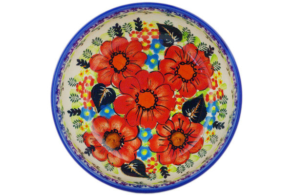 H6780F_1 (2025-12-09 05:52:12)