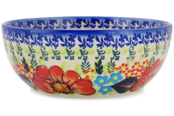 H6780F_2 (2025-12-09 05:52:13)