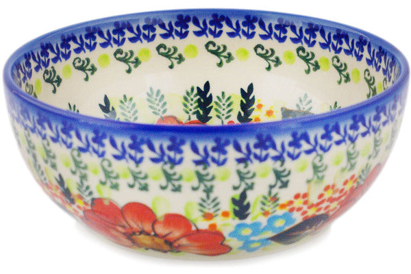 H6780F (2025-12-09 05:52:12)