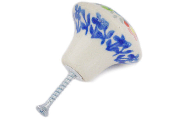 H6803R_0 (2026-01-20 08:18:30)