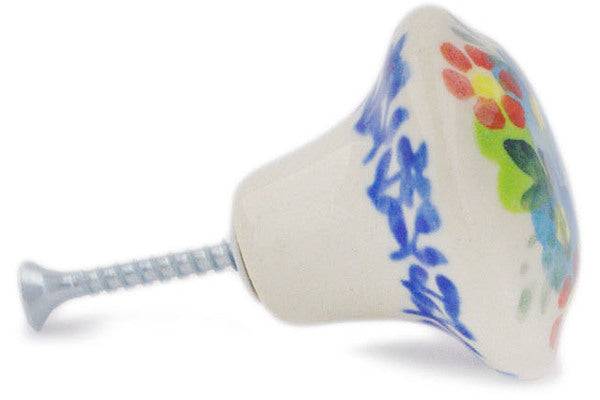 H6803R_2 (2026-01-20 08:18:30)