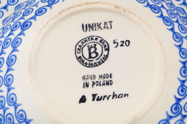 H6847P_0 (2026-01-01 07:20:07)