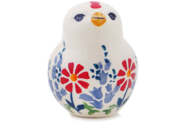 H6858K_1 (2025-11-12 05:36:19)