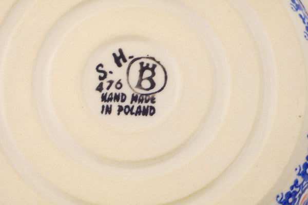 H6865P_0 (2026-01-07 08:48:13)