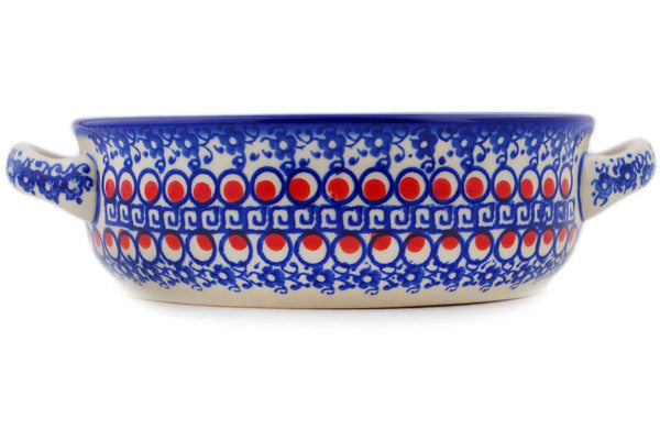 H6865P_2 (2026-01-07 08:48:13)