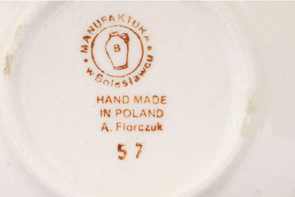 H6893O_0 (2025-12-19 14:18:14)