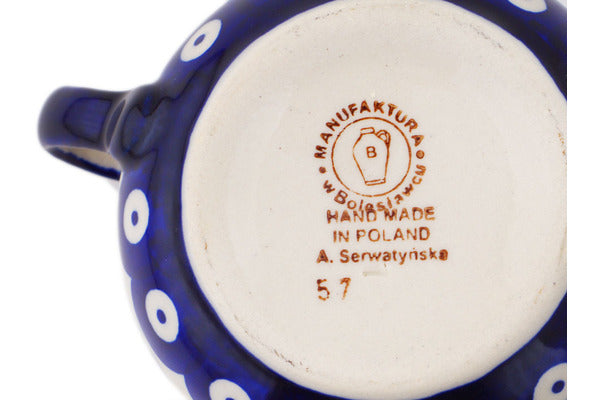 H6913O_0 (2025-07-29 06:13:28)