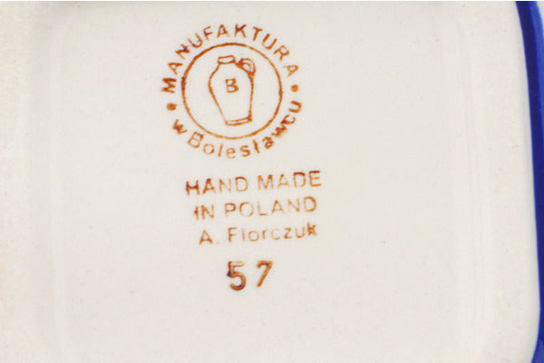 H6924O_0 (2025-12-11 15:10:55)