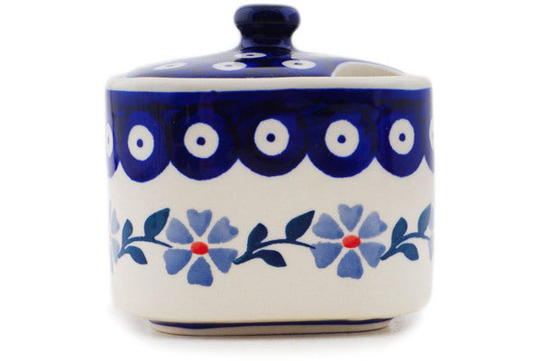 H6924O_2 (2025-12-11 15:10:55)