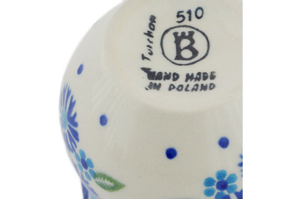 H6947R_0 (2026-02-28 02:30:13)