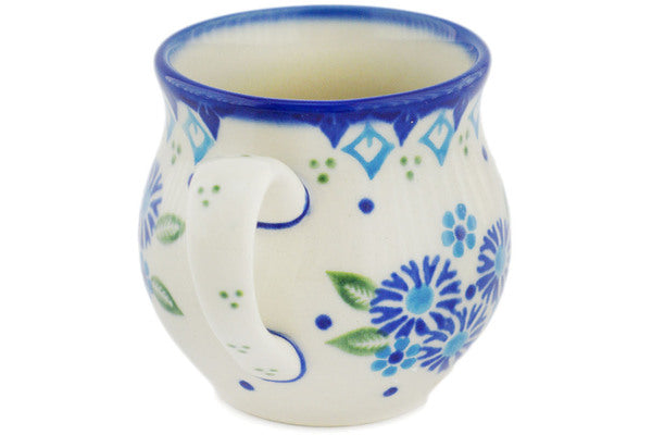 H6947R_2 (2026-02-28 02:30:13)