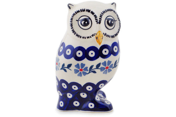 H6968O_1 (2025-12-10 14:34:19)