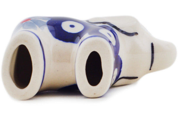 H6973O_0 (2025-12-29 13:28:58)