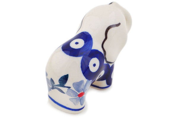 H6973O_2 (2025-12-29 13:28:58)