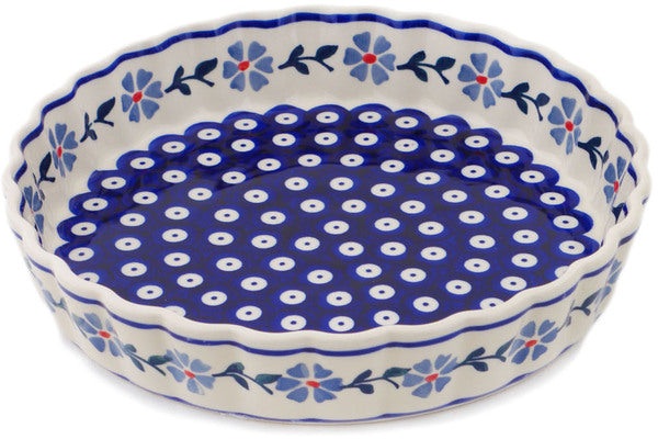 H6981O (2025-11-16 11:06:21)