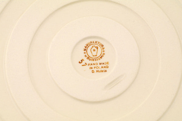 H6981O_0 (2025-11-16 11:06:21)