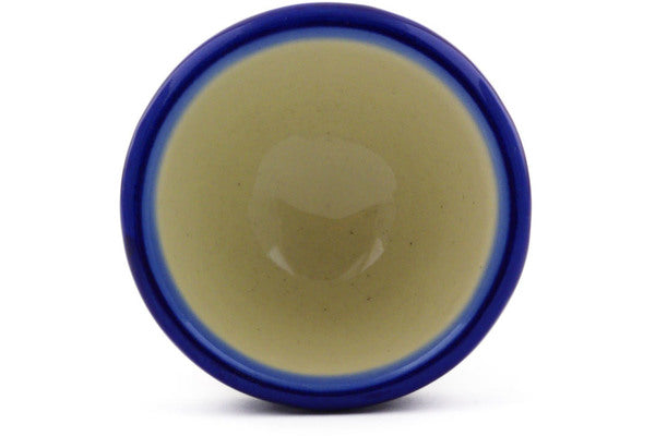 H6994I_1 (2018-06-11 11:02:57)